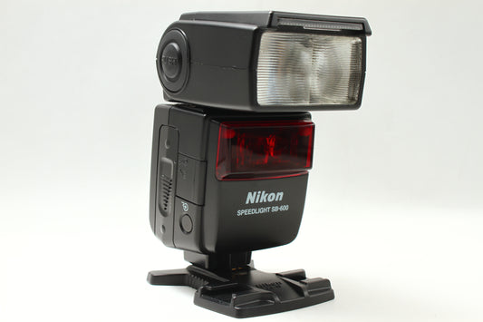 SB-600