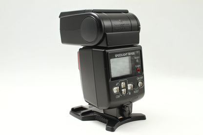SB-600