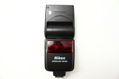 SB-600
