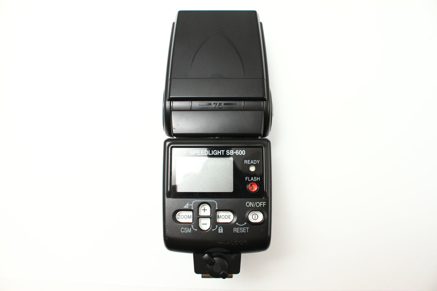 SB-600
