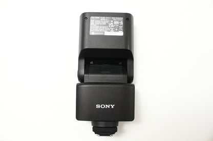 HVL-F28RM