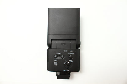 HVL-F28RM