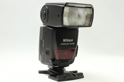 SB-800