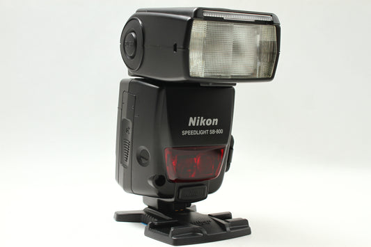 SB-800