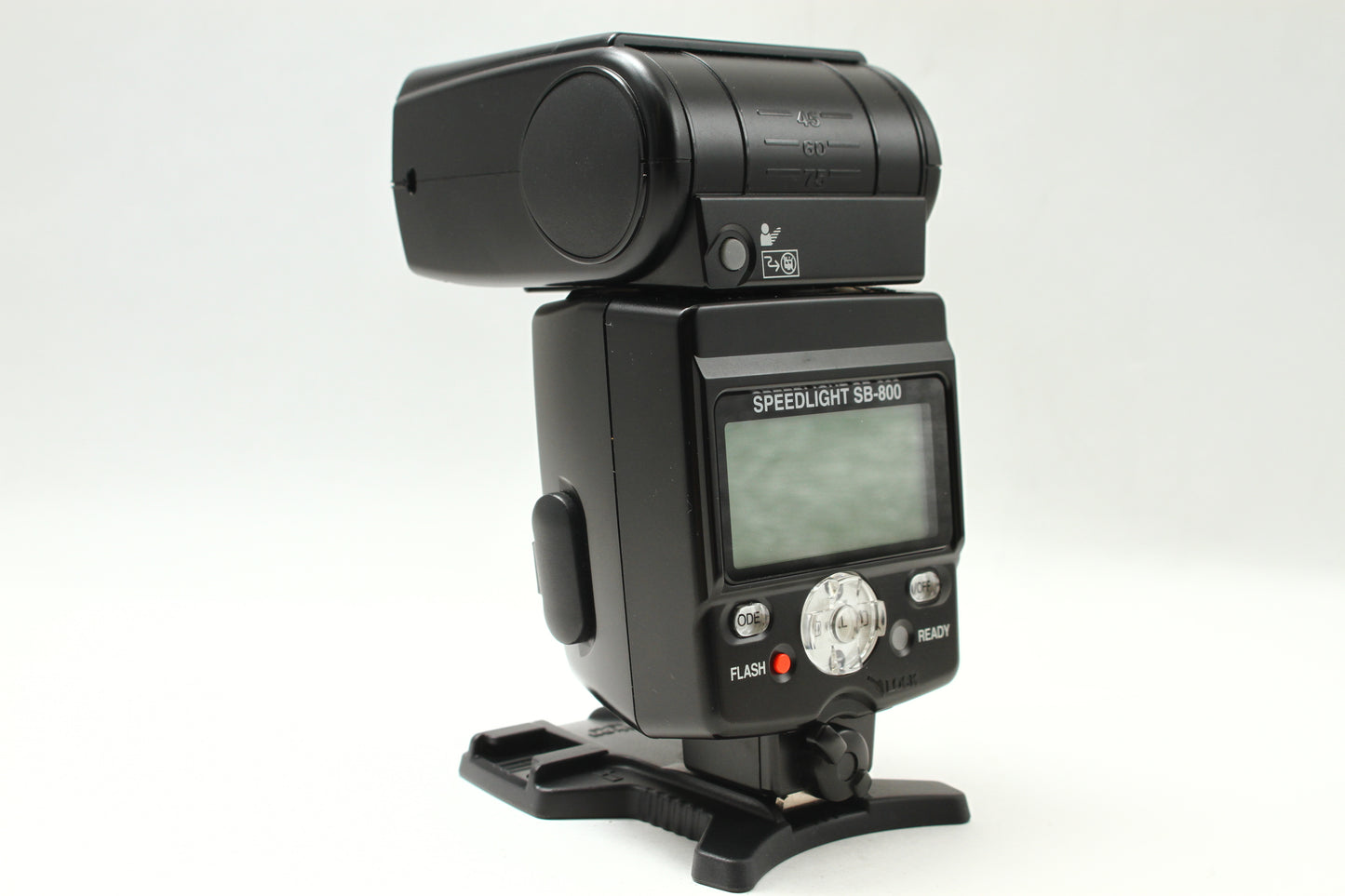 SB-800