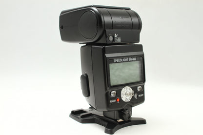 SB-800