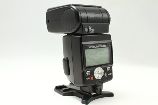 SB-800