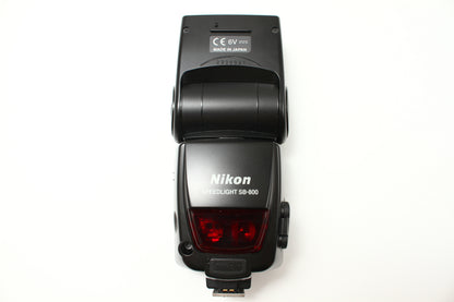 SB-800