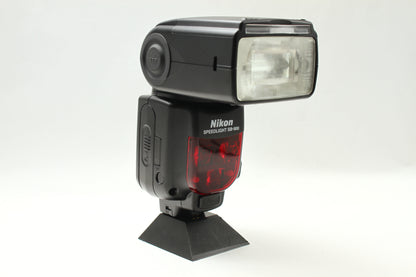 SB-900