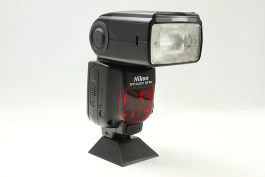 SB-900
