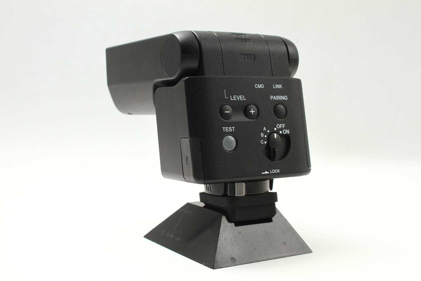 HVL-F28RM