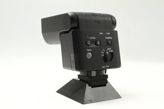 HVL-F28RM