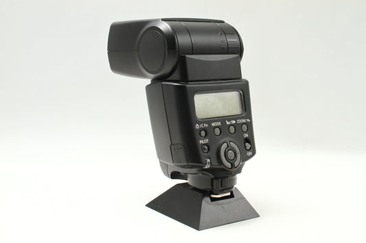 430EX II