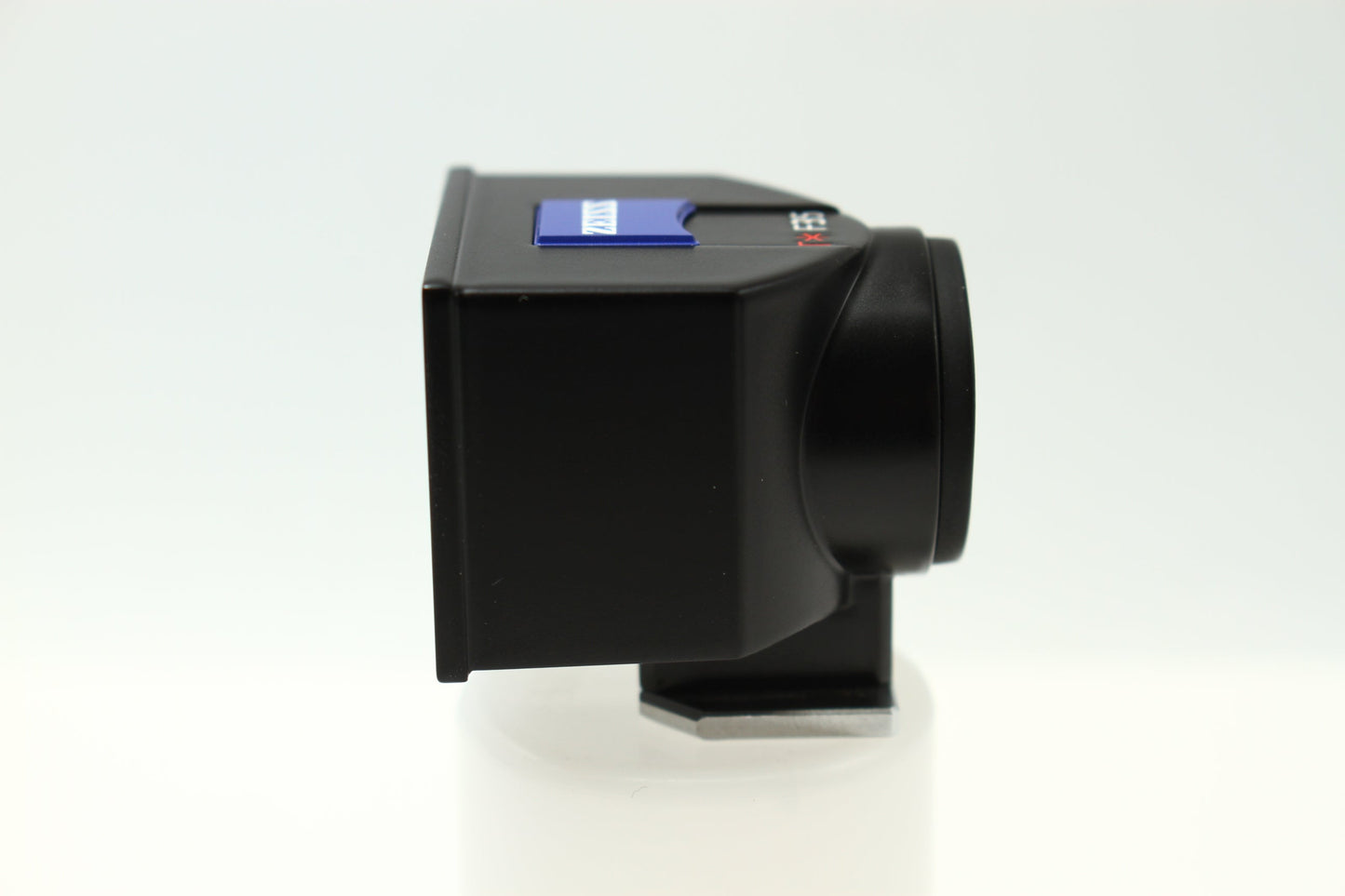 35mm光学ビューファインダー FDA-V1K