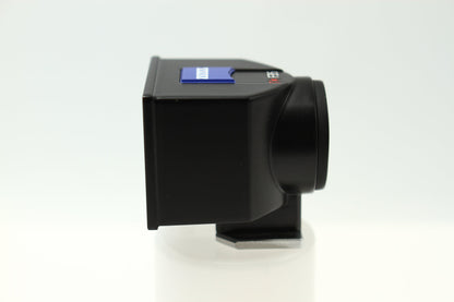 35mm光学ビューファインダー FDA-V1K