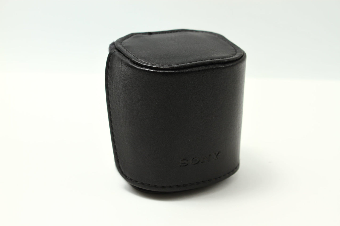 35mm光学ビューファインダー FDA-V1K