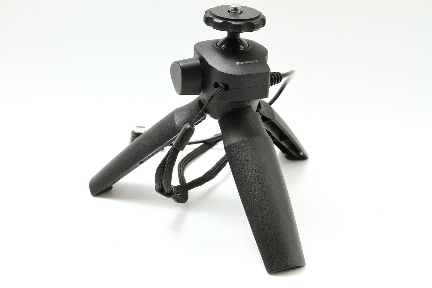 トライポッドグリップ DMW-SHGR1