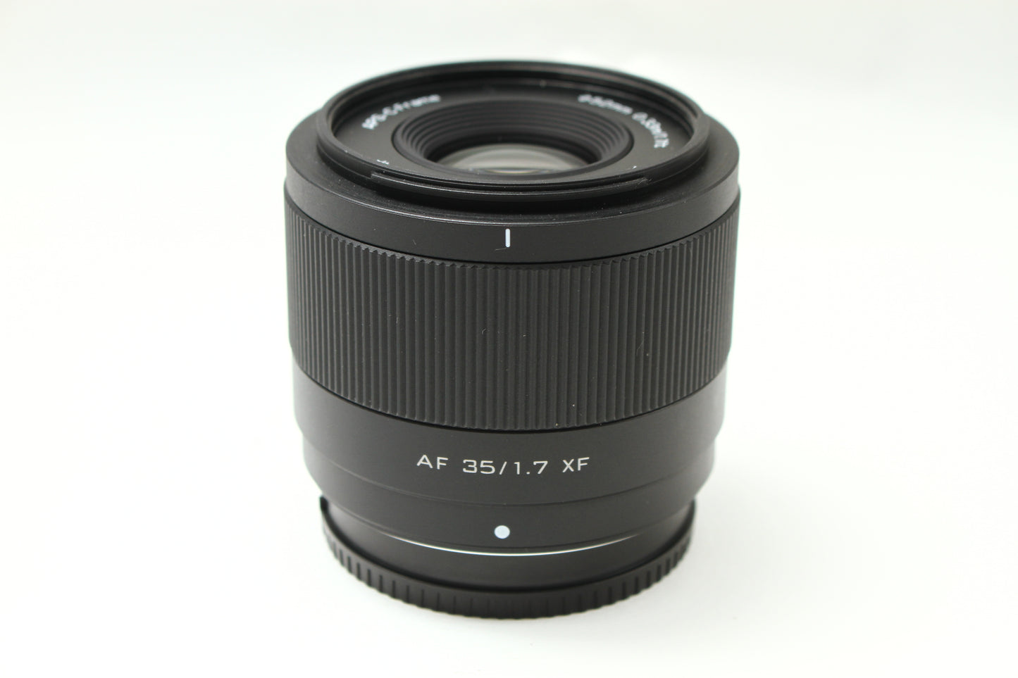 AF 35/1.7 AIR (FUJIFILM X)