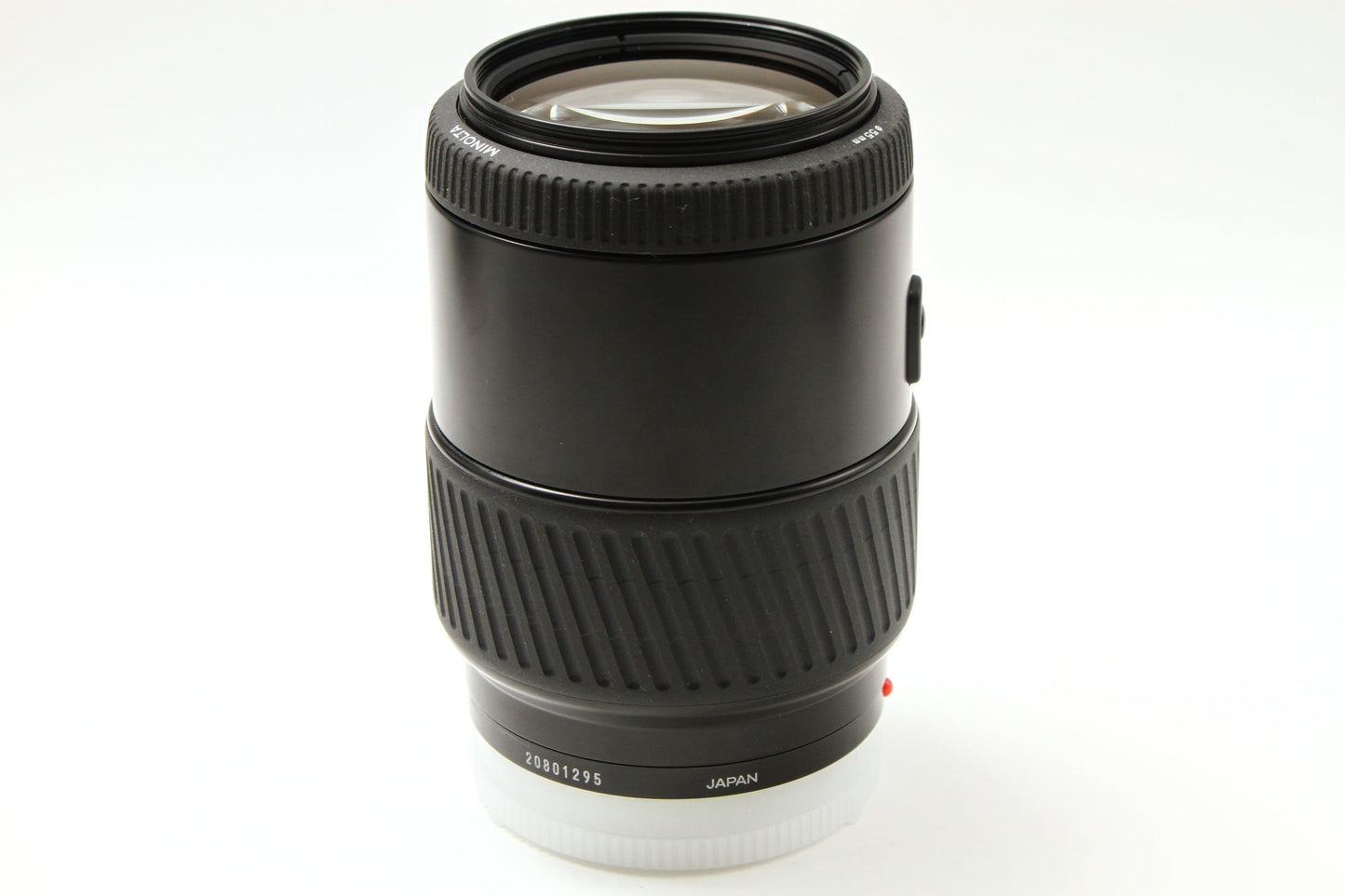 AF 100-300/4.5-5.6 APO