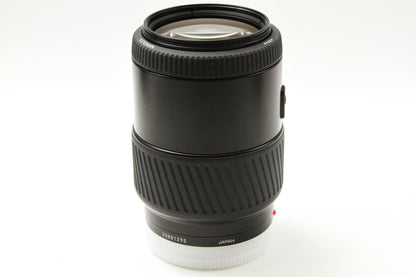 AF 100-300/4.5-5.6 APO