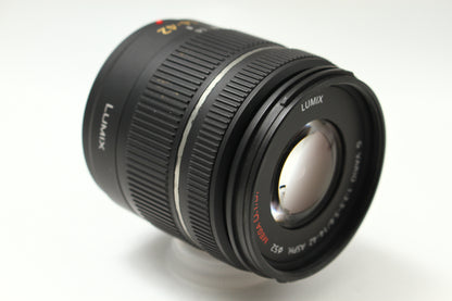 G VARIO 14-42/3.5-5.6 ASPH. MEGA O.I.S.