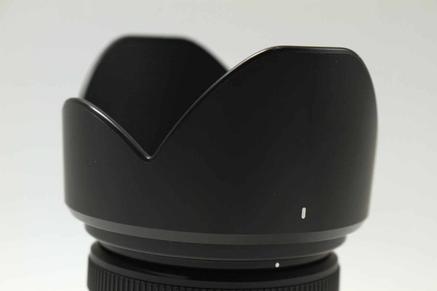 G VARIO 14-42/3.5-5.6 ASPH. MEGA O.I.S.