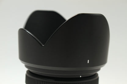 G VARIO 14-42/3.5-5.6 ASPH. MEGA O.I.S.
