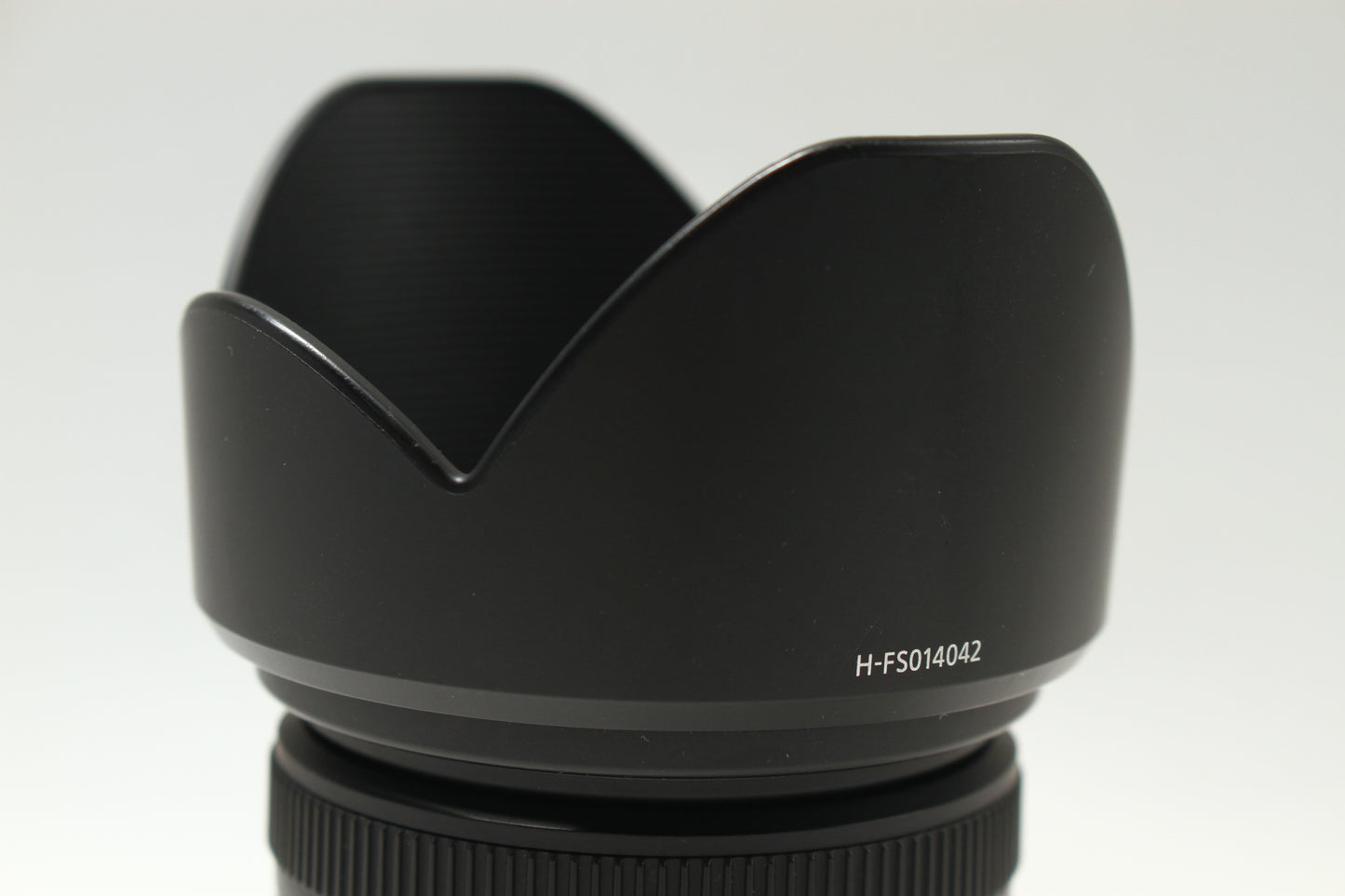 G VARIO 14-42/3.5-5.6 ASPH. MEGA O.I.S.