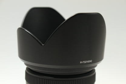 G VARIO 14-42/3.5-5.6 ASPH. MEGA O.I.S.