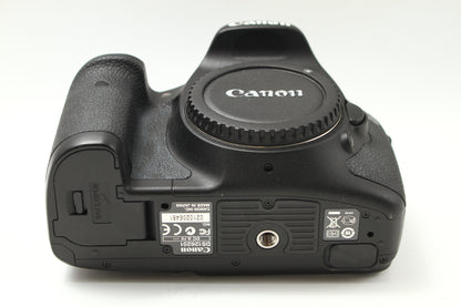 EOS 7D