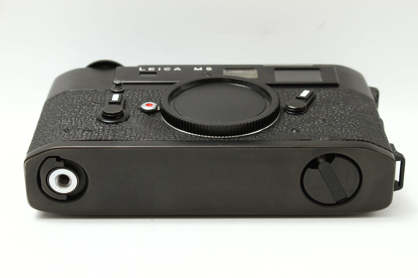 M5 ブラック 1972年製