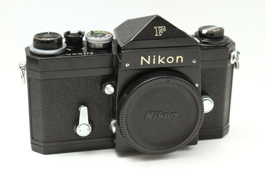 F アイレベル ブラック 670万台