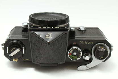 F アイレベル ブラック 670万台