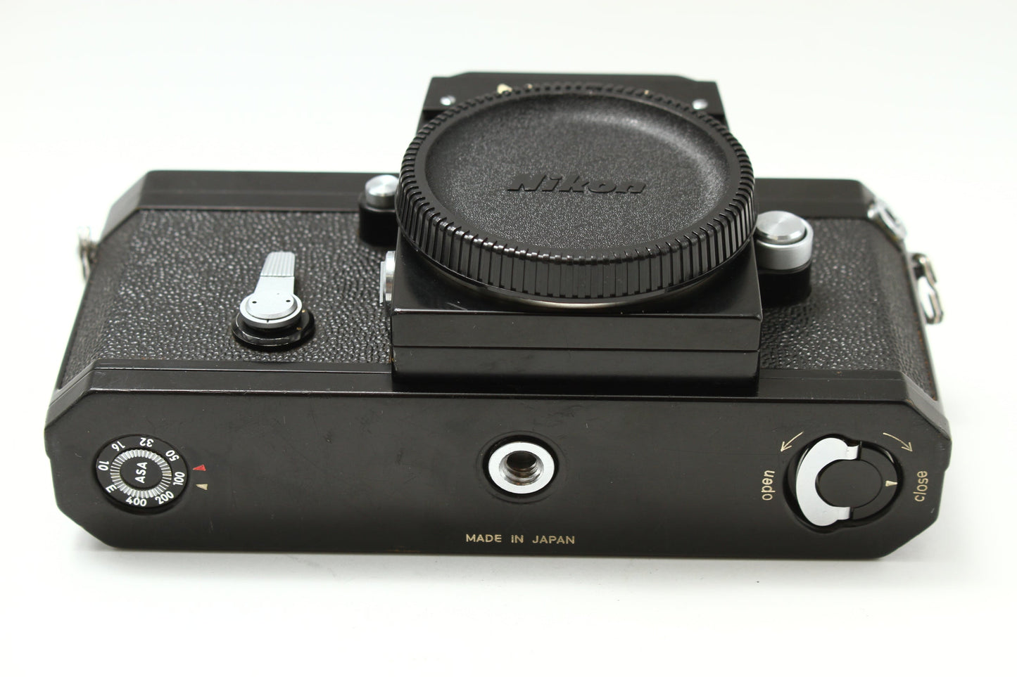 F アイレベル ブラック 670万台