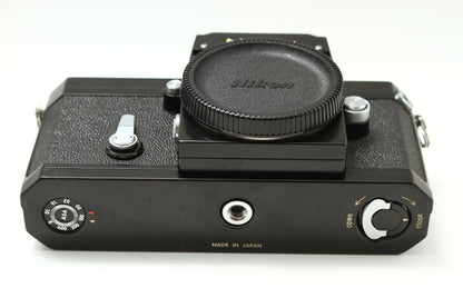 F アイレベル ブラック 670万台