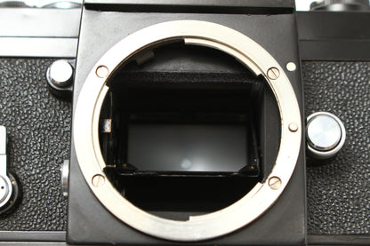 F アイレベル ブラック 670万台