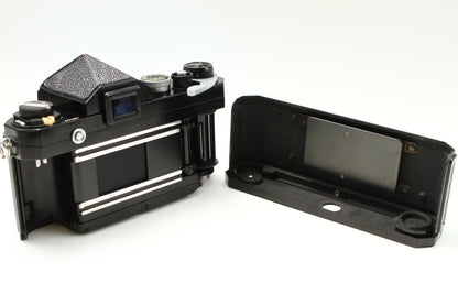 F アイレベル ブラック 670万台