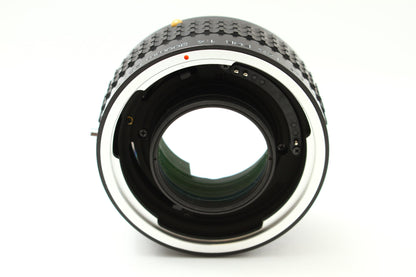 REAR CONVERTER A 1.4 x FOR 300/4 ED (IF) (645用)