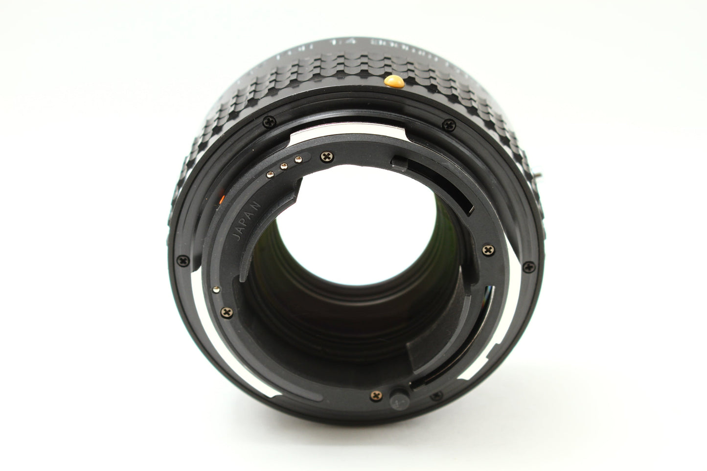 REAR CONVERTER A 1.4 x FOR 300/4 ED (IF) (645用)