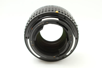 REAR CONVERTER A 1.4 x FOR 300/4 ED (IF) (645用)