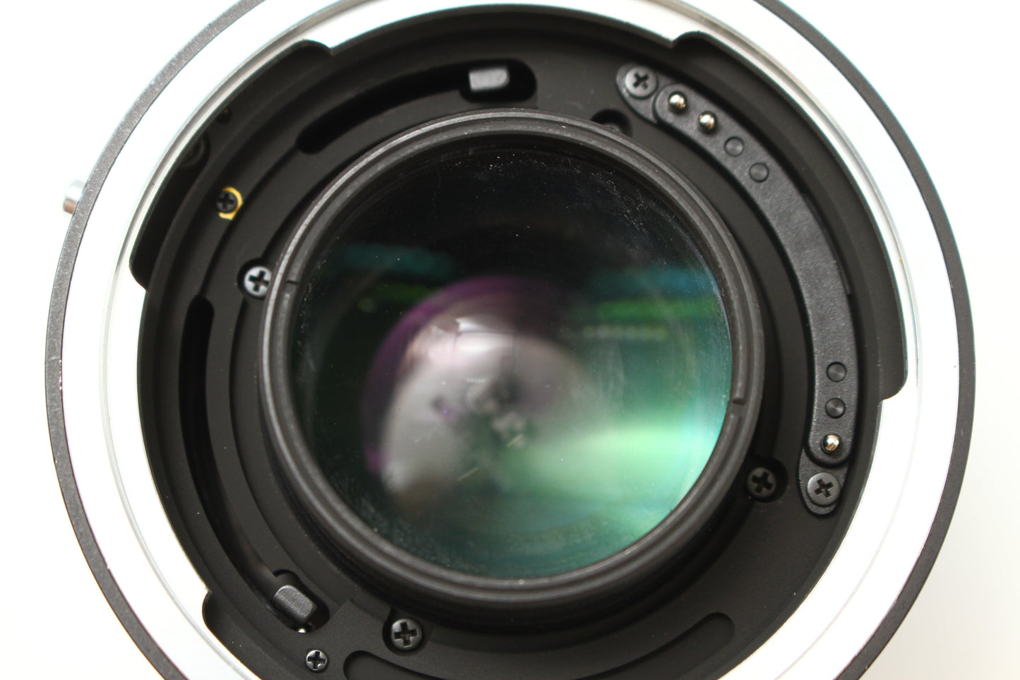 REAR CONVERTER A 1.4 x FOR 300/4 ED (IF) (645用)