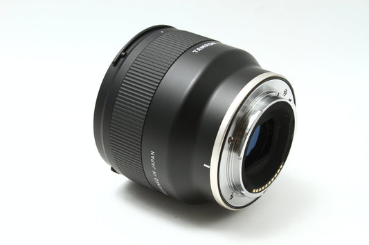 24/2.8 Di III OSD M1:2 (F051:SONY E)