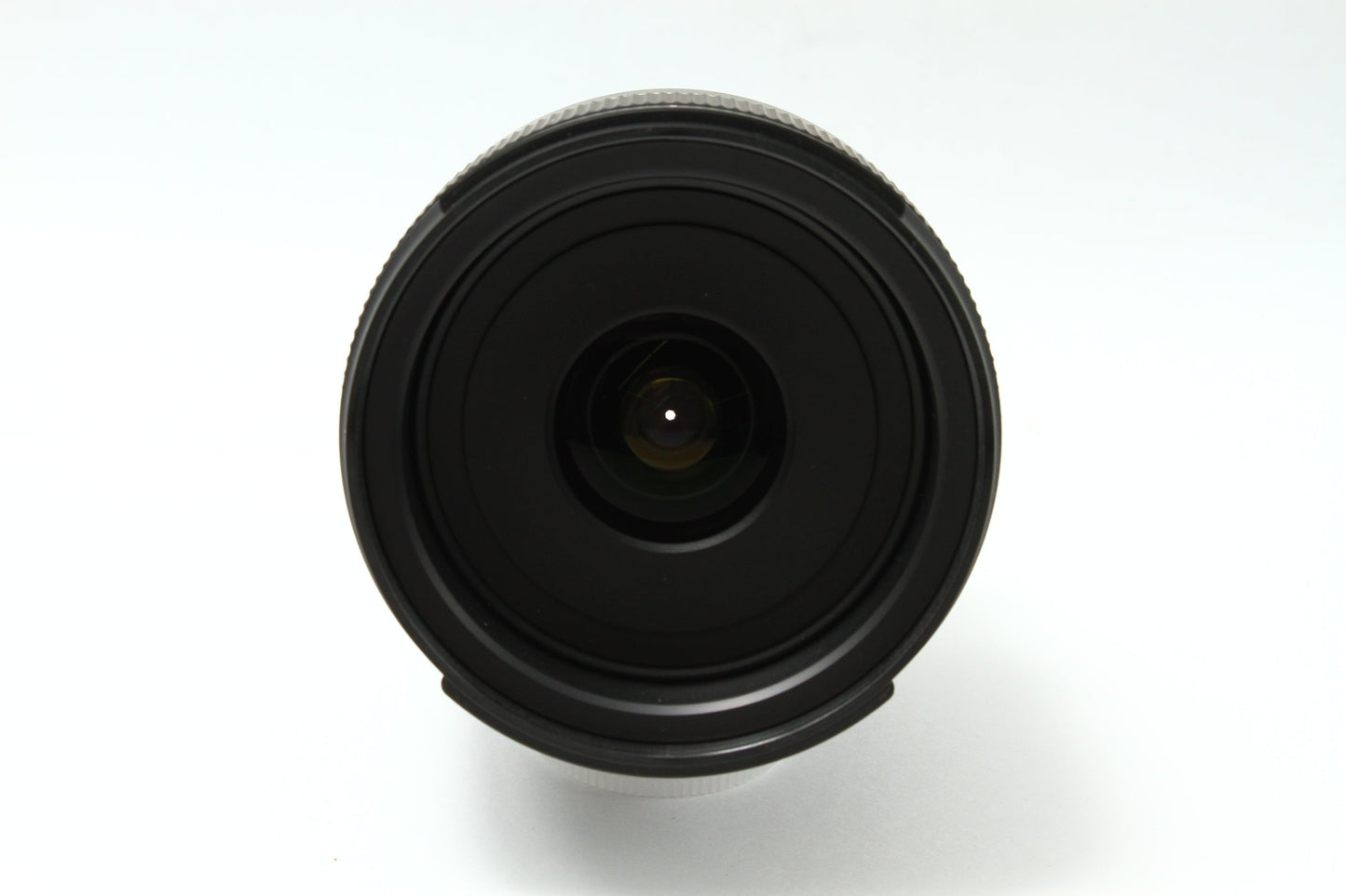 24/2.8 Di III OSD M1:2 (F051:SONY E)