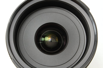 24/2.8 Di III OSD M1:2 (F051:SONY E)