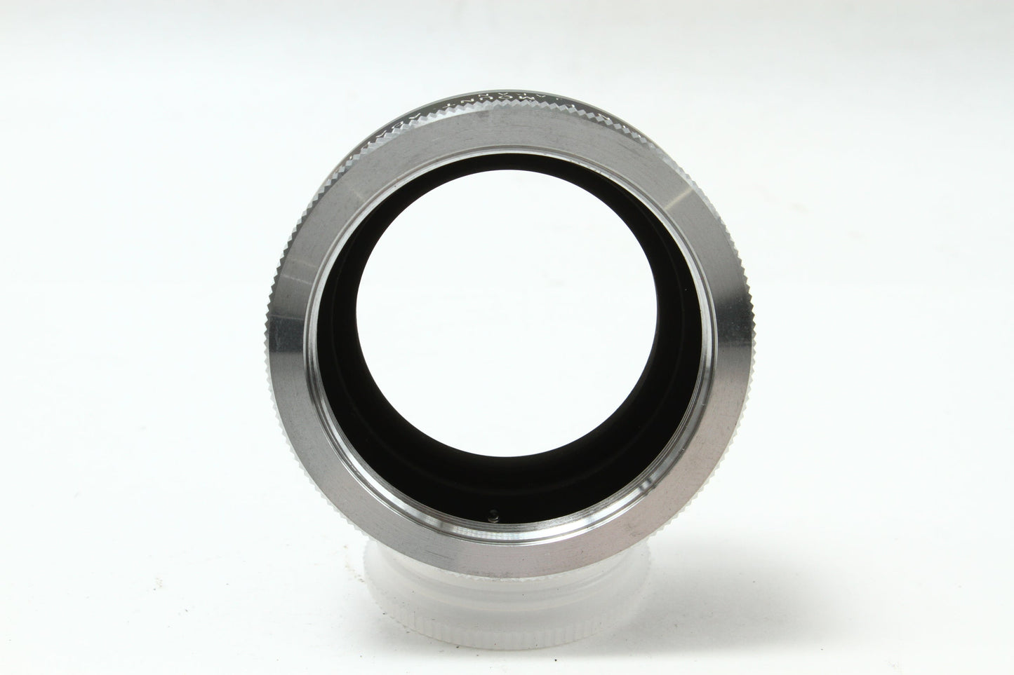 OLYMPUS PEN F PRAKTICA MOUNT ADAPTOR (PEN F-M42)