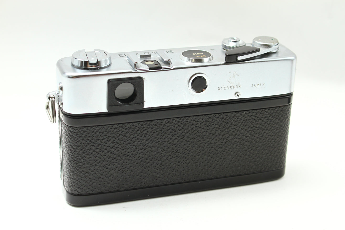 ELECTRO 35 GL 40/1.7