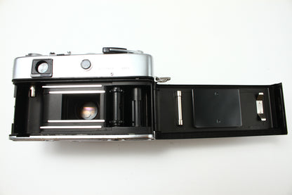 ELECTRO 35 GL 40/1.7