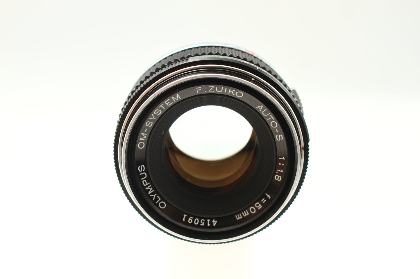 50/1.8