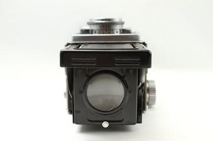 MAMIYAFLEX I SEKOR 75/3.5