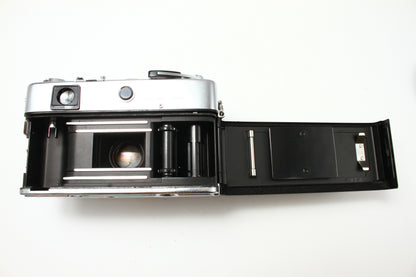 ELECTRO 35 GL 40/1.7